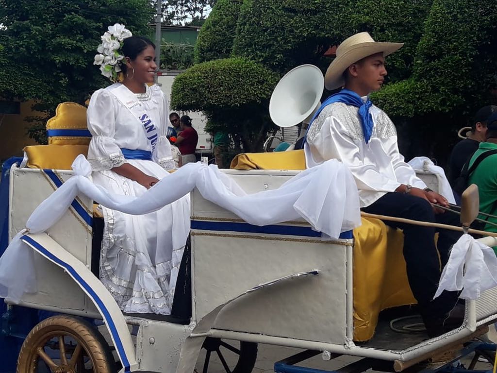 rivas